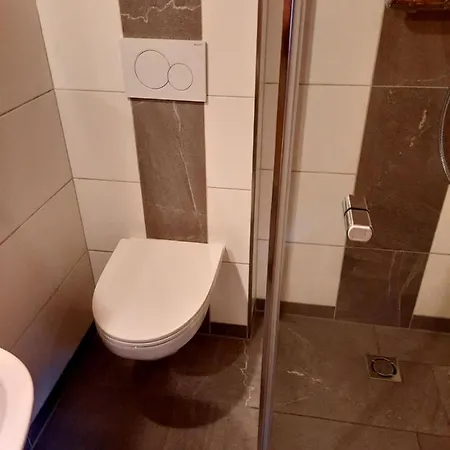 Сasa de vacaciones Dummer Flattach