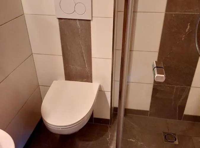 Holiday home Dummer Flattach